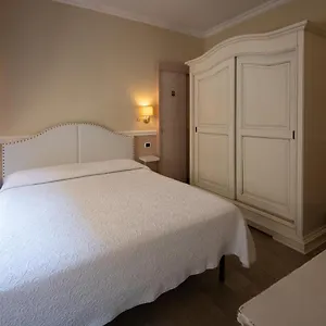 ** Guest house Bed Bra Italy