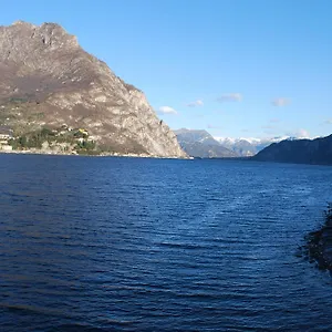  Bed & Breakfast Casa Fortuna Italy